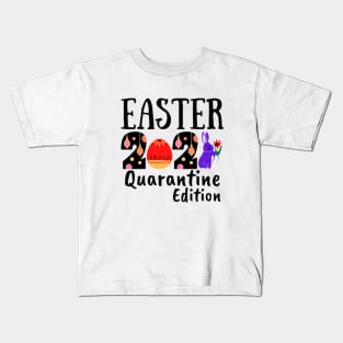 Easter 2021 Kids T-Shirt